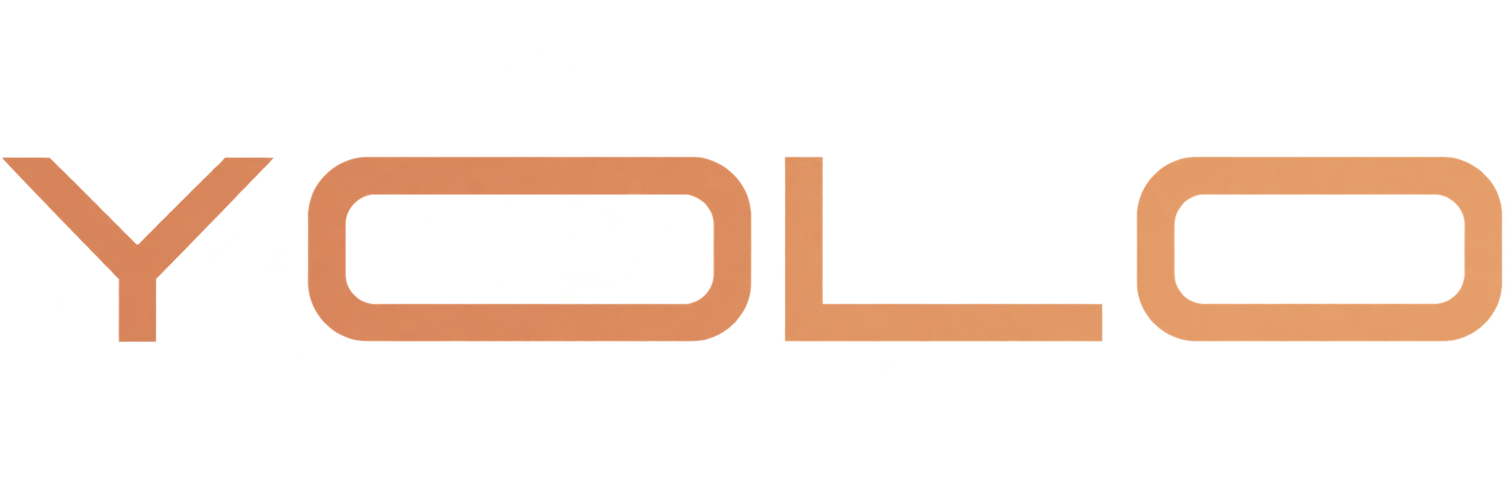 Yolo